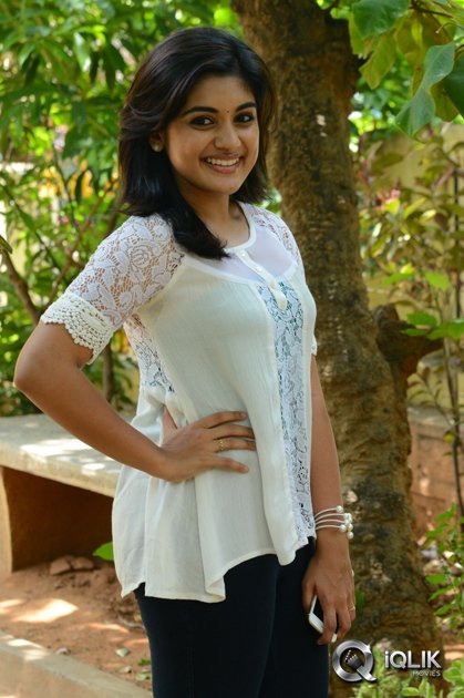 Nivetha-Thomas-at-Gentleman-Movie-Success-Meet
